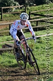 Championnat de Bretagne Cyclo cross 2008 (126)